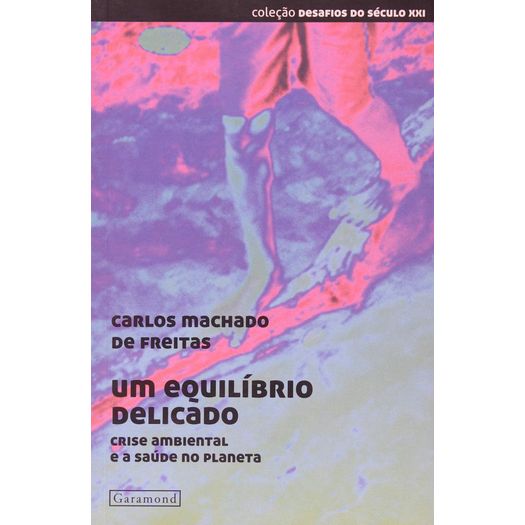 um-equilibrio-delicado um-equilibrio-delicado