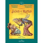 jooes-e-marias