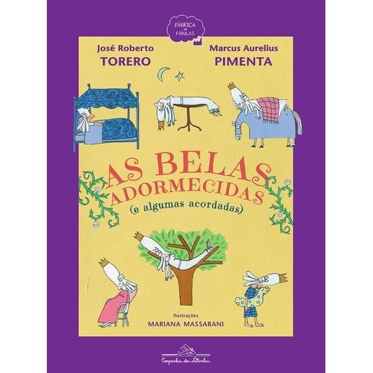 as belas adormecidas as belas adormecidas