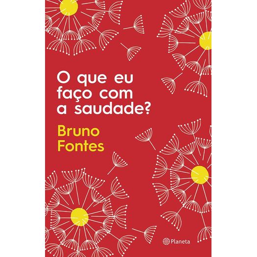 o que eu faço com a saudade? o que eu faço com a saudade?