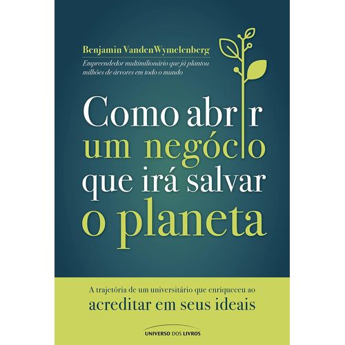 como-abrir-um-negocio-que-ira-salvar-o-planeta