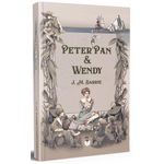 peter-pan-e-wendy