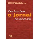 para-ler-e-fazer-o-jornal-na-sala-de-aula para-ler-e-fazer-o-jornal-na-sala-de-aula
