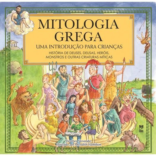 mitologia-grega---uma-introducao-para-criancas mitologia-grega---uma-introducao-para-criancas