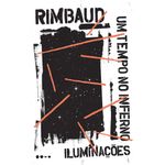 um-tempo-no-inferno-e-iluminacoes