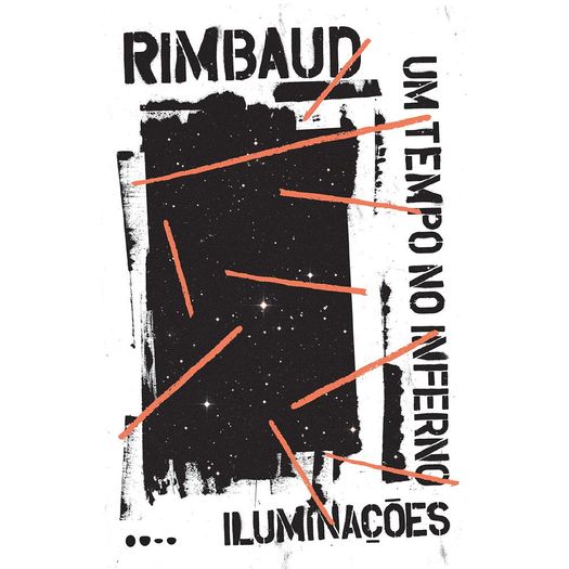 um-tempo-no-inferno-e-iluminacoes