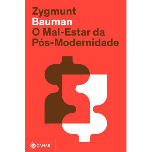 o-mal-estar-da-pos-modernidade