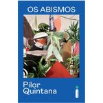 os-abismos
