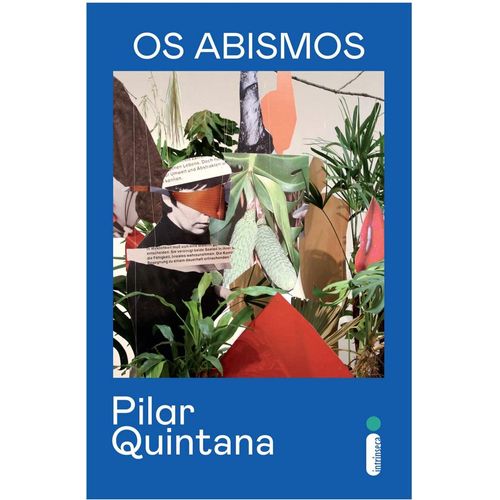 os-abismos