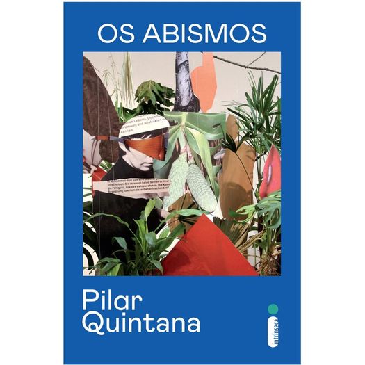 os abismos os abismos