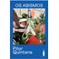 os-abismos