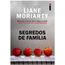 segredos de família
