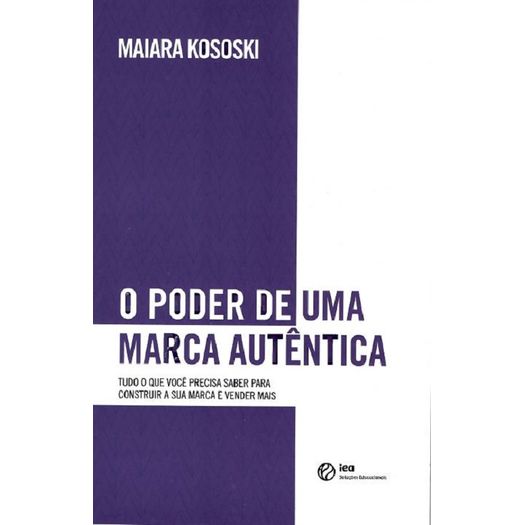 o-poder-de-uma-marca-autentica