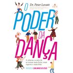 o-poder-da-danca