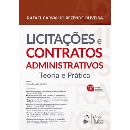 licitacoes-e-contratos-administrativos---teoria-e-pratica