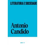 literatura-e-sociedade