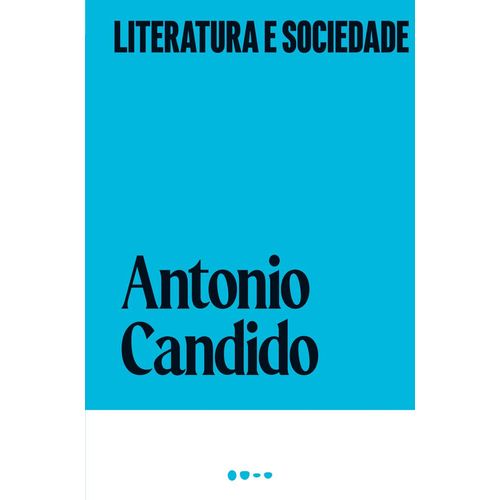 literatura-e-sociedade