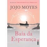 baía da esperança