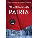 pátria