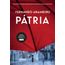 pátria