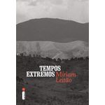 tempos-extremos
