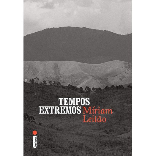 tempos-extremos tempos-extremos