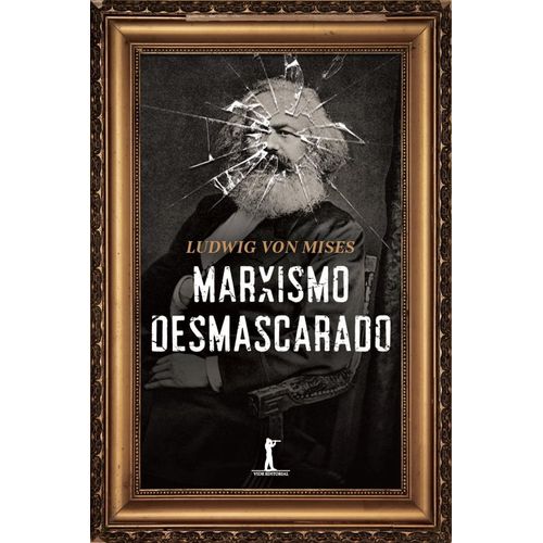 marxismo-desmascarado