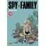 spy x family 10
