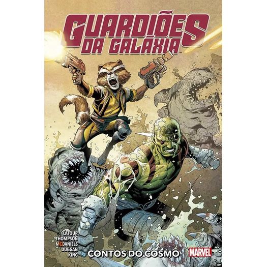guardiões da galáxia contos do cosmo guardiões da galáxia contos do cosmo