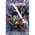 valquiria - jane foster 5
