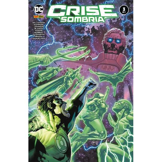 crise sombria 3 crise sombria 3