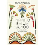 o-infinito-em-um-junco