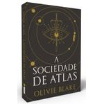 a-sociedade-de-atlas---vol-1
