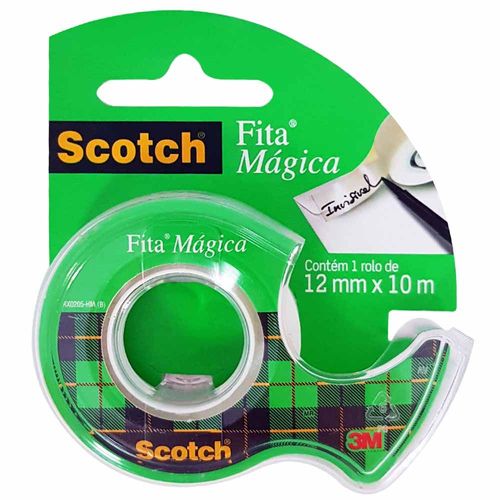 fita-magica-scotch-12mmx10m-com-suporte-810-3m