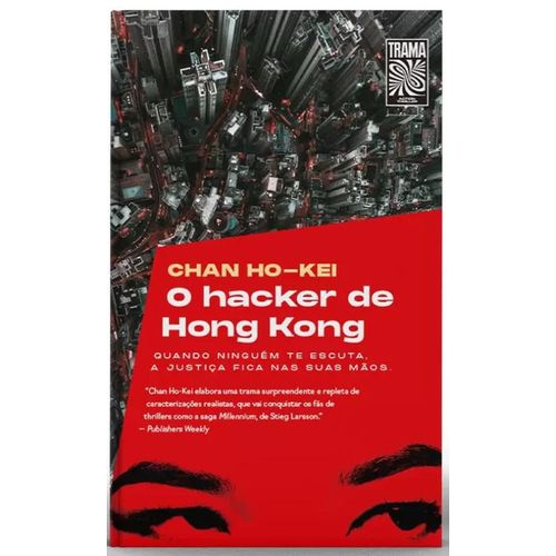 o-hacker-de-hong-kong