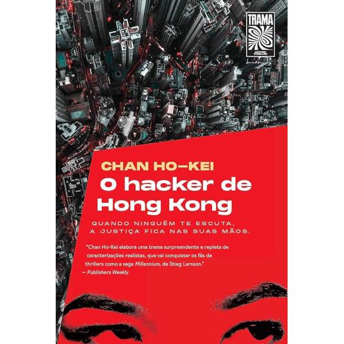 o-hacker-de-hong-kong