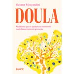 doula doula