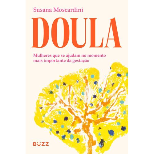 doula
