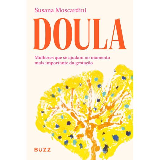 doula doula