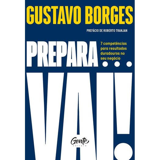 prepara vai! prepara vai!