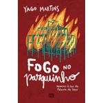 fogo-no-parquinho