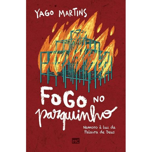 fogo no parquinho fogo no parquinho