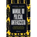 manual-do-policial-antifascista