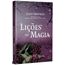 licoes-de-magia