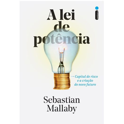 a-lei-de-potencia a-lei-de-potencia