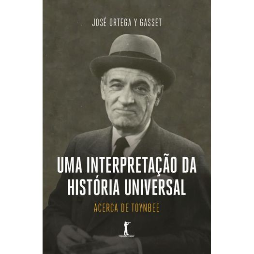 uma-interpretacao-da-historia-universal