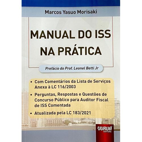 manual-do-iss-na-pratica