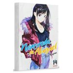 namorada de aluguel 14 namorada de aluguel 14