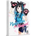 namorada de aluguel 15 namorada de aluguel 15