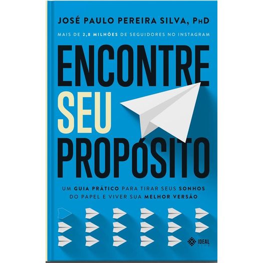 encontre-seu-proposito